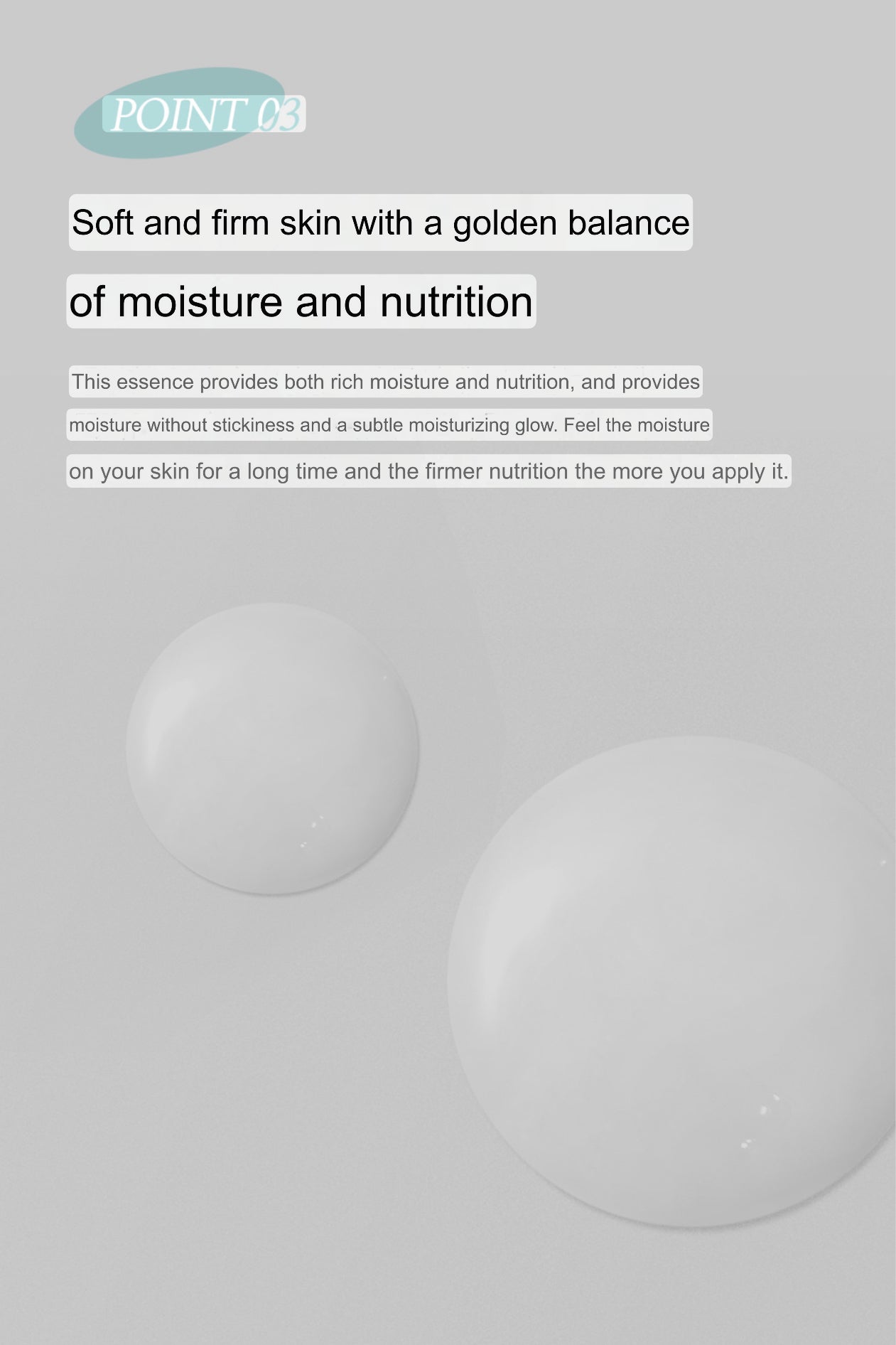 ARTCELL PEARL ESSENTIAL WHITENING SOLUTION ESSENCE - VT Glamour