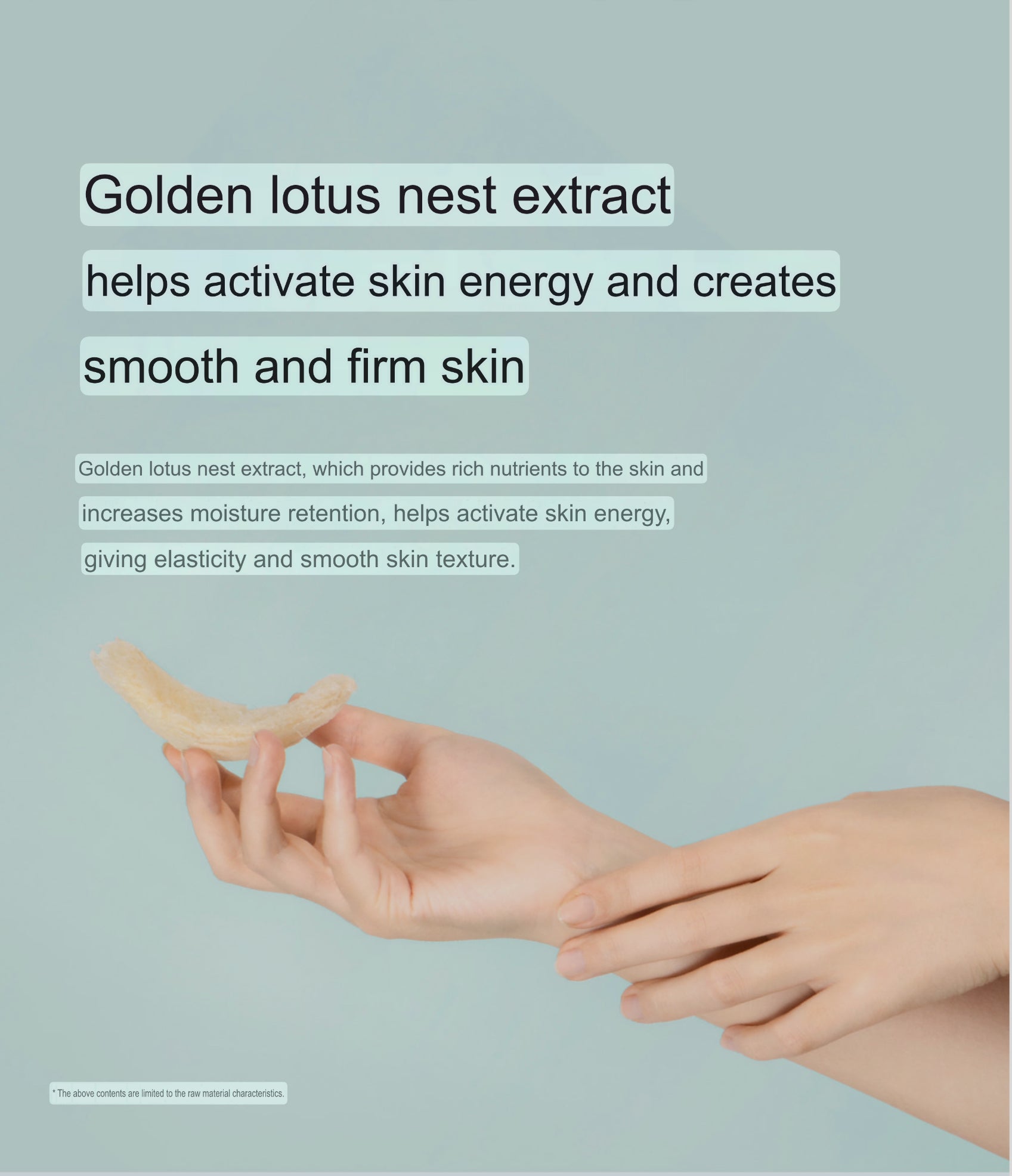 ARTCELL PEARL ESSENTIAL WHITENING SOLUTION ESSENCE - VT Glamour