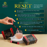 RESET Japanese Probiotic Enzyme Supplement (30 packs)