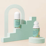 ArtCell Aurora Pearl Essential Deodorant