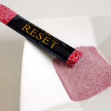 RESET Japanese Probiotic Enzyme Supplement (30 packs)