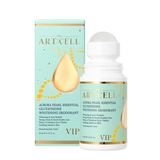 ArtCell Aurora Pearl Essential Deodorant