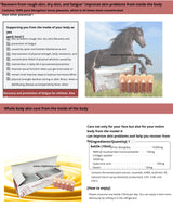 Premier Rich Mongolia Placenta Liquid