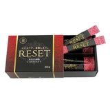 RESET Japanese Probiotic Enzyme Supplement (30 packs)
