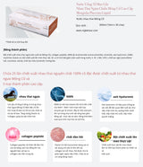 Premier Rich Mongolia Placenta Liquid