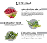 Kem Dưỡng Ngày Nâng Tone Tự Nhiên Kyunglab Day Dream