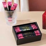 RESET Japanese Probiotic Enzyme Supplement (30 packs)