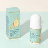 ArtCell Aurora Pearl Essential Deodorant