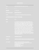 ArtCell Aurora Pearl Essential Deodorant