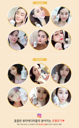 CINDELTOX WHITE CREAM PREMIUM – Kem Dưỡng Cấp Ẩm & Cân Bằng Sắc Da Cao Cấp