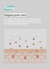 ArtCell Aurora Pearl Essential Deodorant