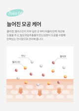 ArtCell Aurora Pearl Essential Deodorant