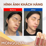 Premier Rich Mongolia Placenta Liquid