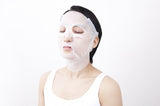 Aishodo Face Neck Moisture Mask