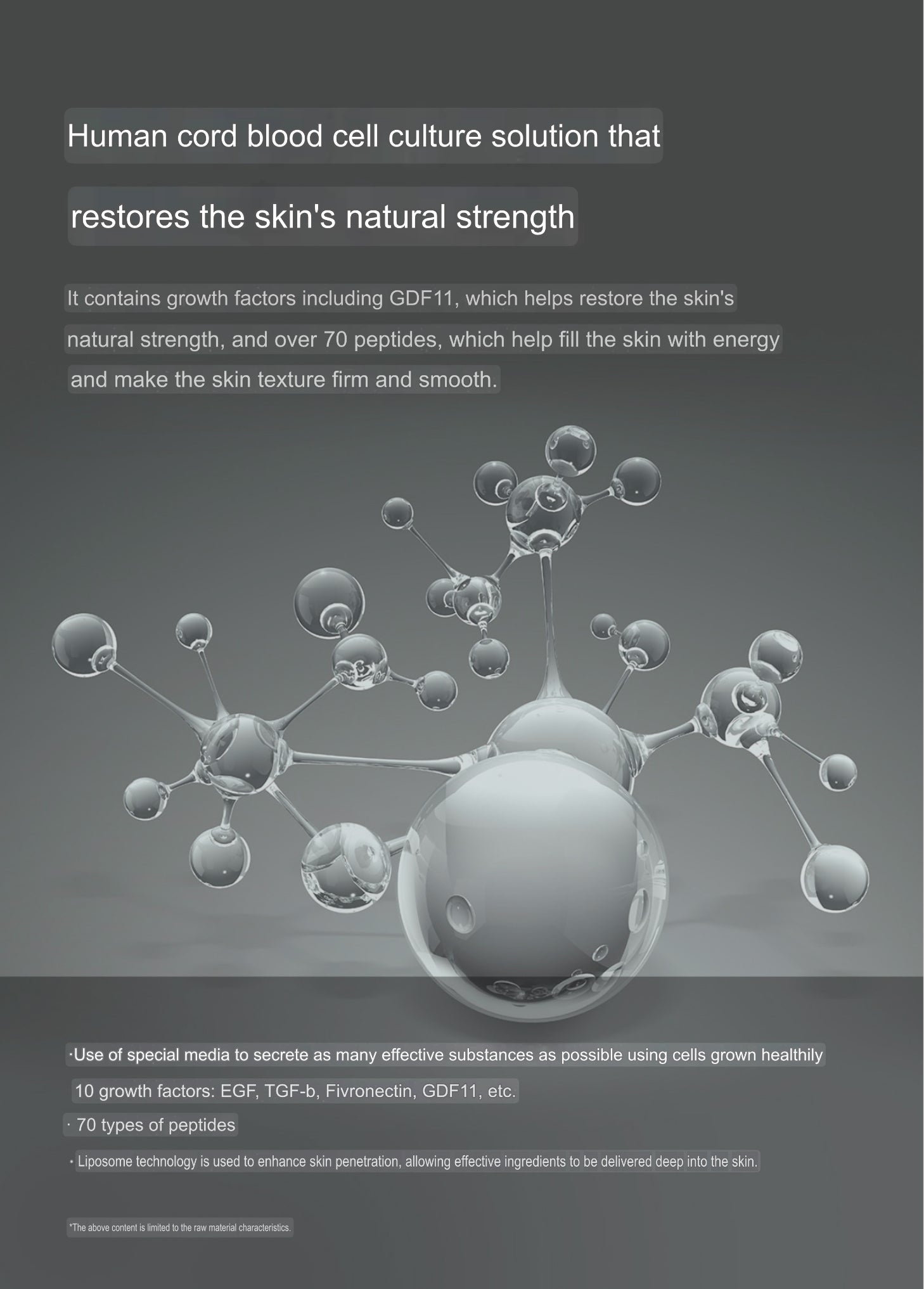 ARTCELL PEARL ESSENTIAL WHITENING SOLUTION ESSENCE - VT Glamour