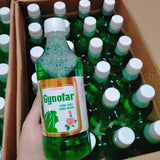 GYNOFAR – Feminine Hygiene & Skin Care Solution