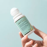 ArtCell Aurora Pearl Essential Deodorant