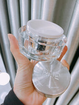 PO2 Tone Up Cream – Natural Radiance Enhancer