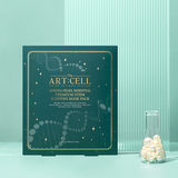 Mặt Nạ Thạch ARTCELL Aurora Pearl Essential Sleeping Mask