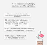 Dr Vita Premium A Dual Solution