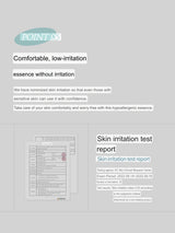 ARTCELL PEARL ESSENTIAL WHITENING SOLUTION ESSENCE