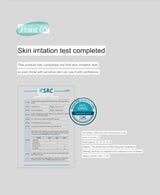 ArtCell Aurora Pearl Essential Deodorant