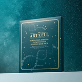 Mặt Nạ Thạch ARTCELL Aurora Pearl Essential Sleeping Mask