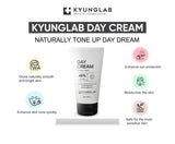 Kyunglab Day Dream