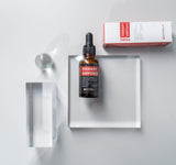 Tế Bào Gốc Phục Hồi Chống Lão Hoá Da Kyunglab PDRN Therapy Ampoule