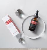 Kyunglab PDRN Therapy Ampoule