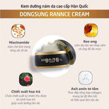 Kem Dưỡng Da Dongsung – Chăm Sóc Làn Da Tinh Tế từ Hàn Quốc