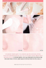 Rire Collagen Lifting Cream Pack