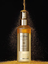 D’Alba White Truffle Supreme Intensive Serum