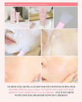 Rire Collagen Lifting Cream Pack