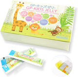 GP Kid Jelly Japan