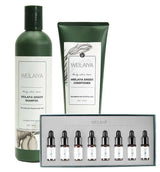 WEILAYA Hair Serum Set - VT Glamour