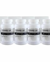 Demar87 Cell Genie Professional Belly Balance - VT Glamour