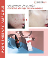Kyunglab PDRN Therapy Ampoule