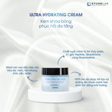 Kem Dưỡng Ẩm Kyunglab Ultra Hydrating Cream