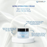 Kyunglab Ultra Hydrating Cream