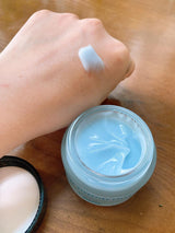 Kyunglab Ultra Hydrating Cream