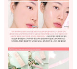 Rire Collagen Lifting Cream Pack