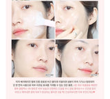 Rire Collagen Lifting Cream Pack