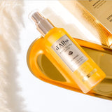 D’Alba White Truffle Supreme Intensive Serum