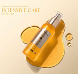 D’Alba White Truffle Supreme Intensive Serum