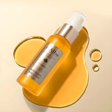 D’Alba White Truffle Supreme Intensive Serum