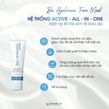 KyungLab Bio Hyaluronic Face Mask