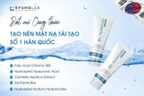 KyungLab Bio Hyaluronic Face Mask