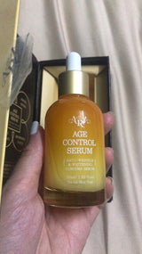BIDAMEUN Age Control Serum JEE ARA
