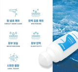 Skincheers Fresh & White Deodorant